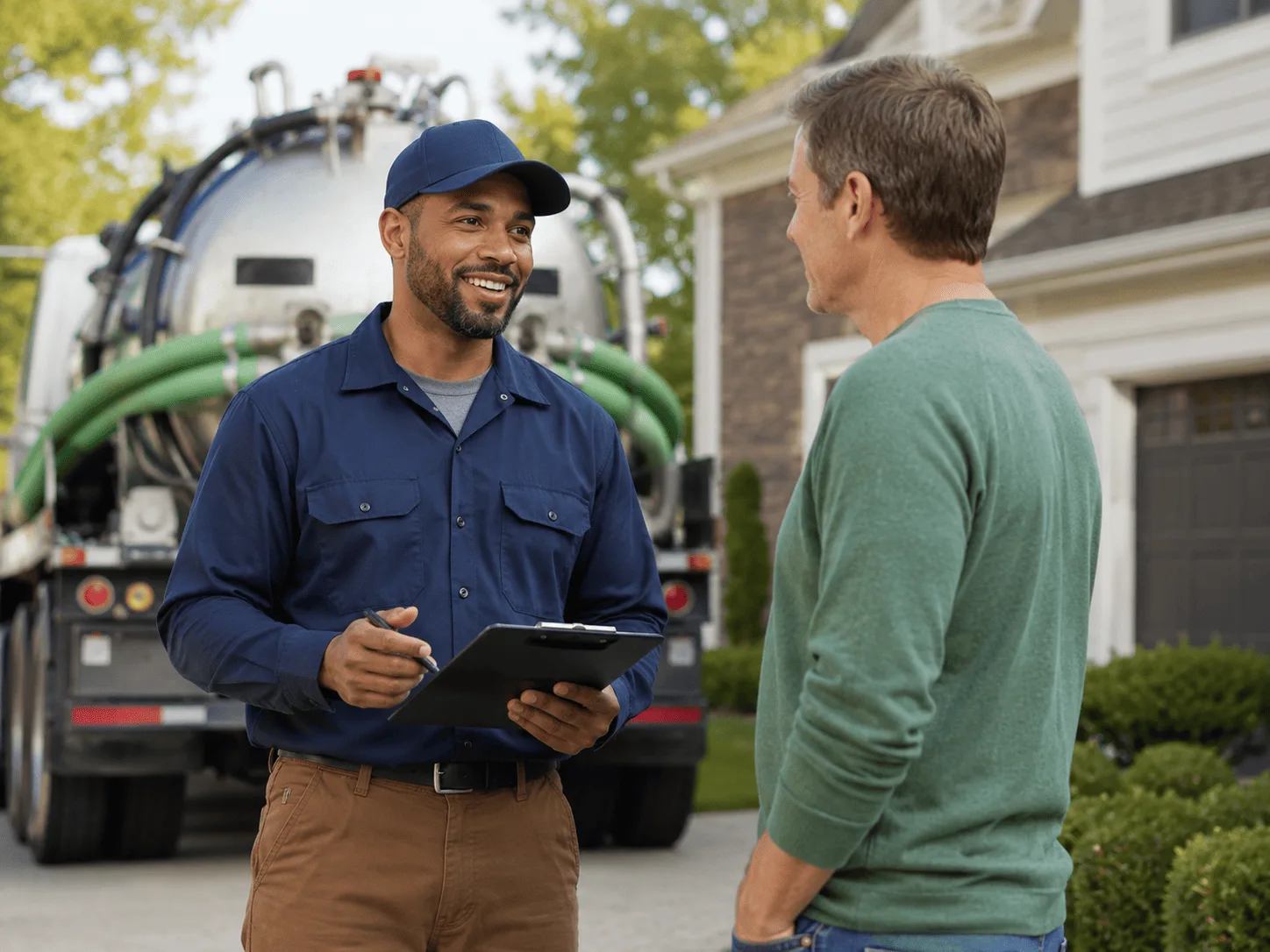 Mosquito Control Helendale, CA FAQs